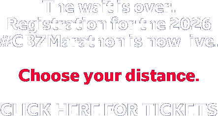 CBZ Marathon