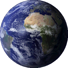 Earth